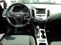 Mosaic Black Metallic - Cruze LS Photo No. 6