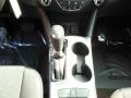 Mosaic Black Metallic - Cruze LS Photo No. 8