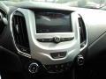 Mosaic Black Metallic - Cruze LS Photo No. 10