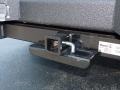 Summit White - Sierra 3500HD Crew Cab Chassis 4x4 Photo No. 11