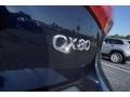 Hermosa Blue - QX80 Signature Edition Photo No. 16