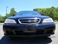 2000 Nighthawk Black Pearl Acura TL 3.2  photo #4