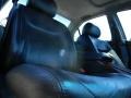 2000 Nighthawk Black Pearl Acura TL 3.2  photo #21