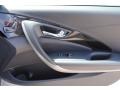 2013 Silver Frost Metallic Hyundai Azera   photo #34