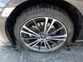 2013 Dark Grey Metallic Subaru BRZ Premium  photo #9