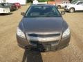 Taupe Gray Metallic - Malibu LT Sedan Photo No. 2