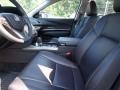 Crystal Black Pearl - RLX Technology Package Photo No. 6