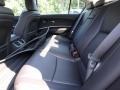 Crystal Black Pearl - RLX Technology Package Photo No. 7
