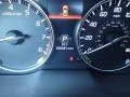 Crystal Black Pearl - RLX Technology Package Photo No. 10