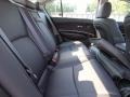 Crystal Black Pearl - RLX Technology Package Photo No. 15