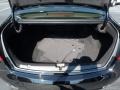 Crystal Black Pearl - RLX Technology Package Photo No. 16