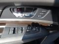 Crystal Black Pearl - RLX Technology Package Photo No. 19
