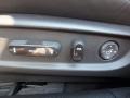 Crystal Black Pearl - RLX Technology Package Photo No. 20