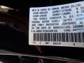 2014 Crystal Black Pearl Acura RLX Technology Package  photo #27