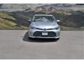 2018 Celestial Silver Metallic Toyota Avalon Limited  photo #2