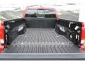Barcelona Red Metallic - Tacoma TRD Off Road Access Cab 4x4 Photo No. 8