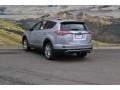 Silver Sky Metallic - RAV4 Limited AWD Photo No. 3