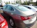 2018 Pepperdust Metallic Chevrolet Malibu LT  photo #6