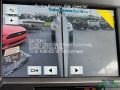2017 White Platinum Ford F350 Super Duty King Ranch Crew Cab 4x4  photo #24
