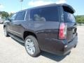 Iridium Metallic - Yukon XL SLT 4WD Photo No. 7