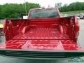 Ruby Red - F150 Lariat SuperCrew 4X4 Photo No. 15