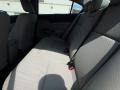 Rallye Red - Civic LX Sedan Photo No. 7