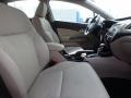 Rallye Red - Civic LX Sedan Photo No. 14