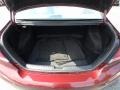 Rallye Red - Civic LX Sedan Photo No. 18