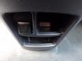 2010 Alabaster Silver Metallic Honda CR-V EX AWD  photo #22