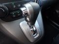 2010 Alabaster Silver Metallic Honda CR-V EX AWD  photo #25