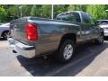 2005 Mineral Gray Metallic Dodge Dakota SLT Club Cab  photo #3