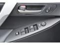 Black Mica - MAZDA3 i Grand Touring 5 Door Photo No. 10