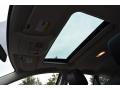 Black Mica - MAZDA3 i Grand Touring 5 Door Photo No. 14