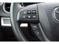 Black Mica - MAZDA3 i Grand Touring 5 Door Photo No. 19