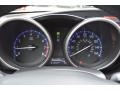 Black Mica - MAZDA3 i Grand Touring 5 Door Photo No. 21