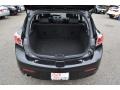 Black Mica - MAZDA3 i Grand Touring 5 Door Photo No. 22