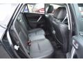 Black Mica - MAZDA3 i Grand Touring 5 Door Photo No. 25