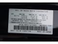 Black Mica - MAZDA3 i Grand Touring 5 Door Photo No. 34