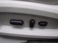 White Platinum Tri-Coat - Edge SEL AWD Photo No. 16