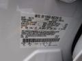 White Platinum Tri-Coat - Edge SEL AWD Photo No. 29