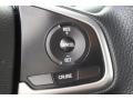Crystal Black Pearl - Civic EX-T Sedan Photo No. 12