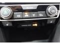 Crystal Black Pearl - Civic EX-T Sedan Photo No. 16