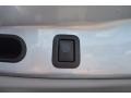 Silver Sky Metallic - Highlander Limited AWD Photo No. 14