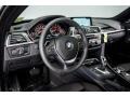 2018 Jet Black BMW 4 Series 440i Coupe  photo #5
