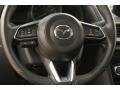 2017 Titanium Flash Mica Mazda MAZDA3 Touring 4 Door  photo #7