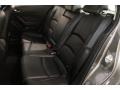 2017 Titanium Flash Mica Mazda MAZDA3 Touring 4 Door  photo #18