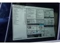 Mineral White Metallic - X1 sDrive28i Photo No. 10