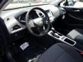 Mosaic Black Metallic - Cruze LS Photo No. 7