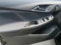 Mosaic Black Metallic - Cruze LS Photo No. 8