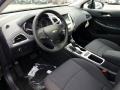 Mosaic Black Metallic - Cruze LS Photo No. 7